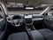 2027 Ford Explorer Active w/100A Pkg