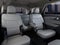 2027 Ford Explorer Active w/100A Pkg