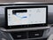 2027 Ford Explorer Active w/100A Pkg