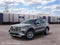 2027 Ford Explorer Active w/100A Pkg