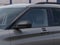 2027 Ford Explorer Active w/100A Pkg