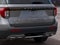 2027 Ford Explorer Active w/100A Pkg