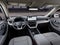 2027 Ford Explorer Active w/100A Pkg
