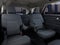 2027 Ford Explorer Active w/100A Pkg