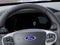 2027 Ford Explorer Active w/100A Pkg