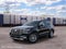 2027 Ford Explorer Active w/100A Pkg