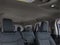 2027 Ford Explorer Active w/100A Pkg