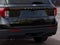 2027 Ford Explorer Active w/100A Pkg