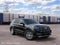2027 Ford Explorer Active w/100A Pkg