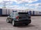 2027 Ford Explorer Active w/100A Pkg
