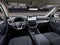 2027 Ford Explorer Active w/100A Pkg