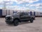 2026 Ford Super Duty F-250 Pickup King Ranch