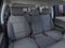 2026 Ford Super Duty F-250 Pickup King Ranch