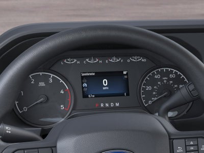 2026 Ford Super Duty F-250 Pickup King Ranch