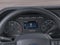 2026 Ford Super Duty F-250 Pickup King Ranch