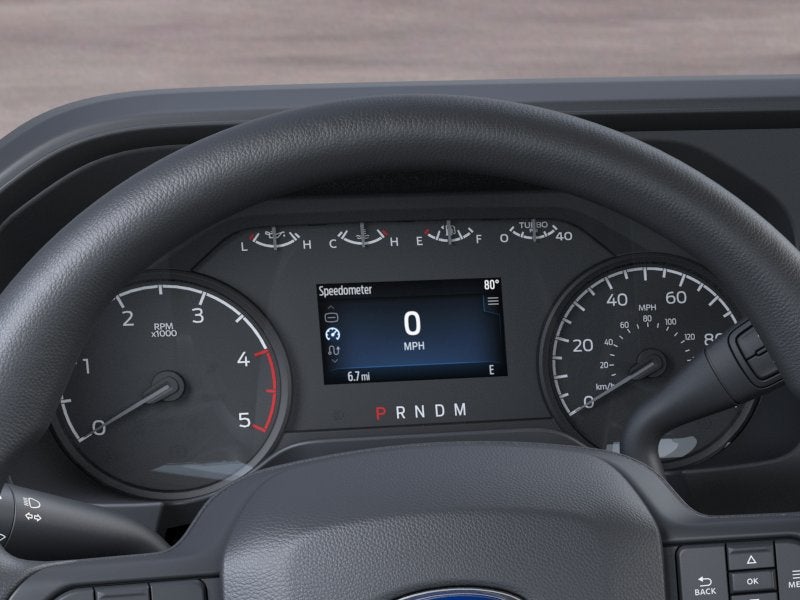 2026 Ford Super Duty F-250 Pickup King Ranch