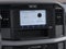 2026 Ford Super Duty F-250 Pickup King Ranch