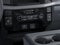 2026 Ford Super Duty F-250 Pickup King Ranch