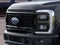 2026 Ford Super Duty F-250 Pickup King Ranch