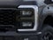 2026 Ford Super Duty F-250 Pickup King Ranch