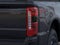 2026 Ford Super Duty F-250 Pickup King Ranch