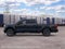 2026 Ford Super Duty F-250 Pickup King Ranch