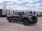 2026 Ford Super Duty F-250 Pickup King Ranch