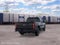2026 Ford Super Duty F-250 Pickup King Ranch
