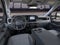 2026 Ford Super Duty F-250 Pickup King Ranch