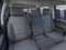 2026 Ford Super Duty F-250 Pickup XL