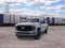 2026 Ford Super Duty F-250 Pickup XL