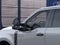2026 Ford Super Duty F-250 Pickup XL