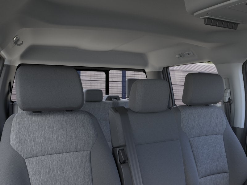 2026 Ford Super Duty F-250 Pickup XL