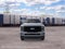 2026 Ford Super Duty F-250 Pickup XL