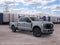2026 Ford Super Duty F-250 Pickup XL