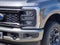 2026 Ford Super Duty F-250 Pickup XL