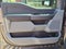 2026 Ford Super Duty F-250 Pickup XL