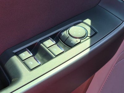2026 Ford Super Duty F-250 Pickup XL