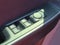 2026 Ford Super Duty F-250 Pickup XL