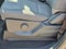 2026 Ford Super Duty F-250 Pickup XL