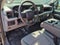 2026 Ford Super Duty F-250 Pickup XL