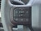 2026 Ford Super Duty F-250 Pickup XL