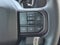 2026 Ford Super Duty F-250 Pickup XL