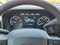 2026 Ford Super Duty F-250 Pickup XL