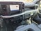 2026 Ford Super Duty F-250 Pickup XL