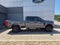 2026 Ford Super Duty F-250 Pickup XL