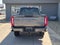 2026 Ford Super Duty F-250 Pickup XL