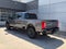 2026 Ford Super Duty F-250 Pickup XL