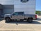 2026 Ford Super Duty F-250 Pickup XL