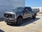 2026 Ford Super Duty F-250 Pickup XL